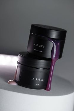 photo_2025-01-09_18-04-23