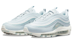 Кроссовки Nike Air Max 97 (Женская размерная сетка)