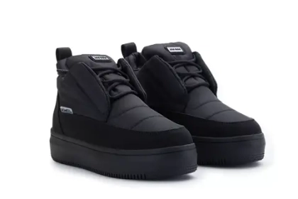 Полуботинки JOG DOG