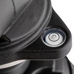 Видеоголова Benro S2Pro