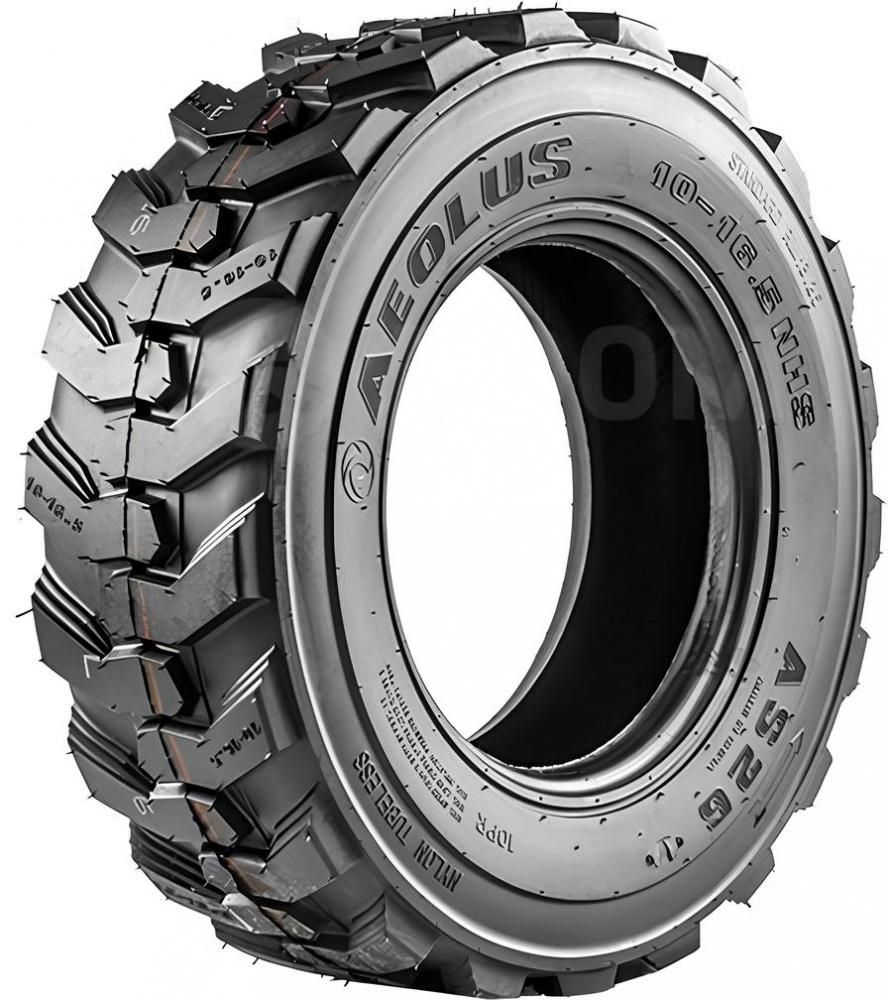 Aeolus AS26 (ведущие) 260/70 R16.5