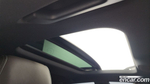 Audi A7 (4K) 50 TDI Quattro Premium (07.2020)