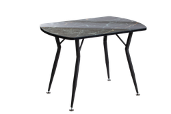 Стол "Комфорт", Sunmax, г. Пенза