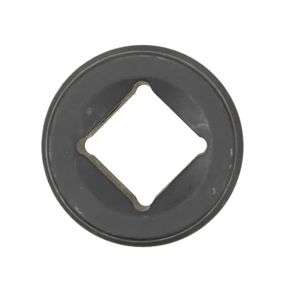 Головка ударная глубокая 3/4'', 30мм (6гр.) JCB JCB-46510030