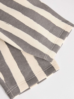 Толстовка и спортивные брюки в комплекте для малышей Next 984-951, Бежевый, Мятный, Темно-серый