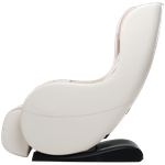 Массажное кресло Ergonova Organic Mini  Beige