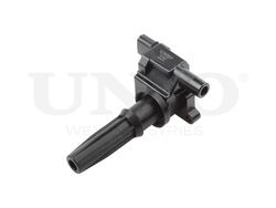 Катушка зажигания UNIO IGC-10033
