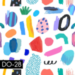 Жилет (tiny forms)