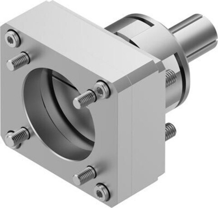 EAMM-A-M48-60G Осевой набор