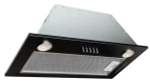 Вытяжка SCHAUB LORENZ SLD ES5220