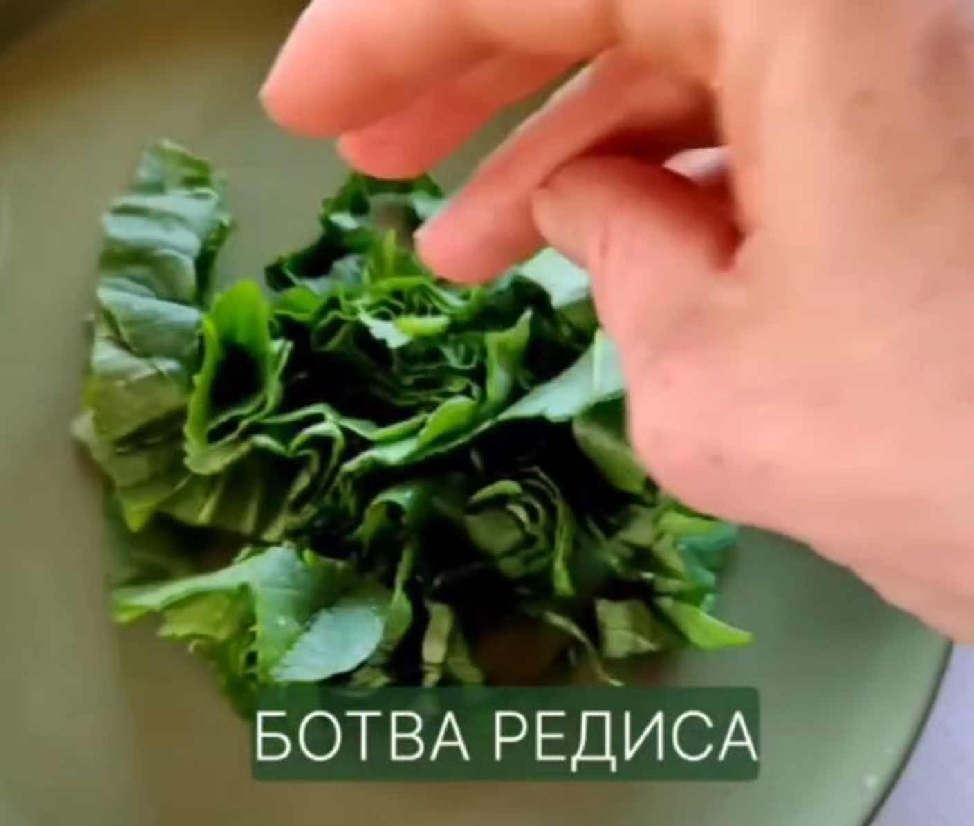 Способ формирования нейронных цепочек