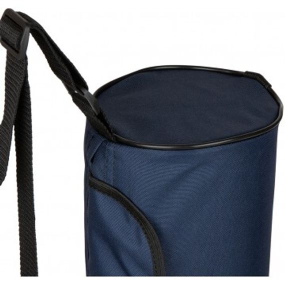 Чехол для Торнадо-М2 Lady (Ф100)