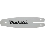 Шина для цепной пилы 15 см Makita 1912F1-4