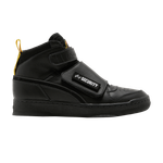 Кроссовки Jurassic Park X Reebok Stomper