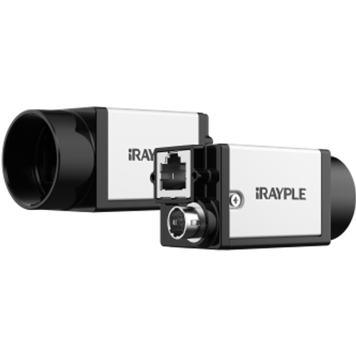 AE3600CG010E