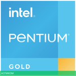 Процессор Intel Pentium Gold G7400 OEM