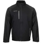 Костюм BAUER TRACK SUIT