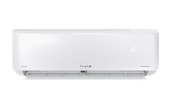 Сплит-система ENERGOLUX, ZURICH 5 Inverter, SAS09Z5-AI / SAU09Z5-AI