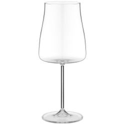 НАБОР БОКАЛОВ ДЛЯ ВИНА ИЗ 6 ШТ. "ALEX" 600 МЛ