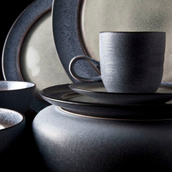 Тарелка Roomers 4099027