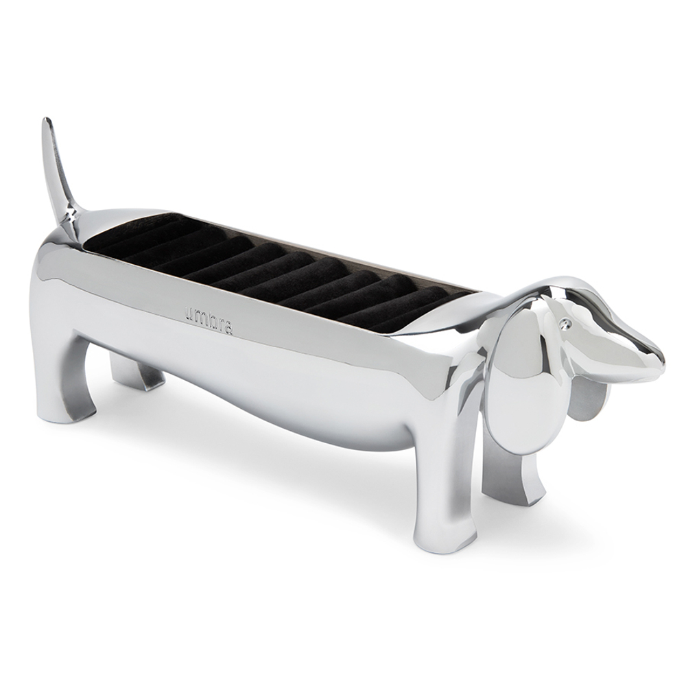 Держатель для украшений Dachsie, Umbra