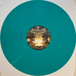 Blind Guardian / A Twist In The Myth (Coloured Vinyl)(2LP)