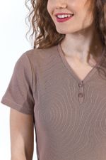 Костюм Игра-1 Виотекс БЕЖЕВЫЙ