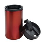 Термокружка TAKE FAST Синий