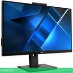 Монитор Acer B247YDbmiprczx