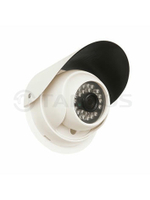 TSi-CH122