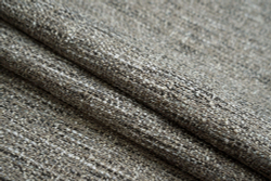 Рогожка Krep / Креп