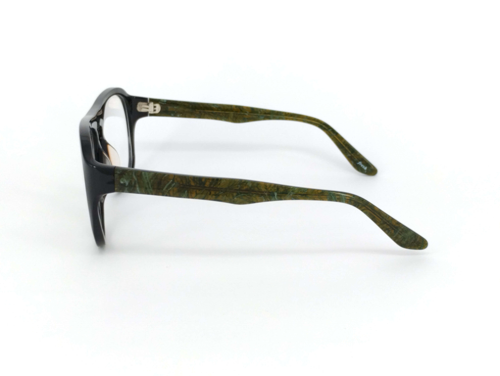 Оправа Fresh 8590 C2