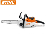 Аккумуляторная пила STIHL MSA 120 C-BQ 1254-011-5804