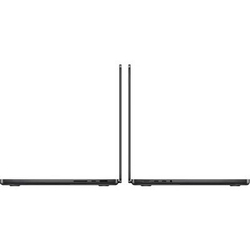 Ноутбук Apple MacBook Pro 14 2023 Z1AU003A9