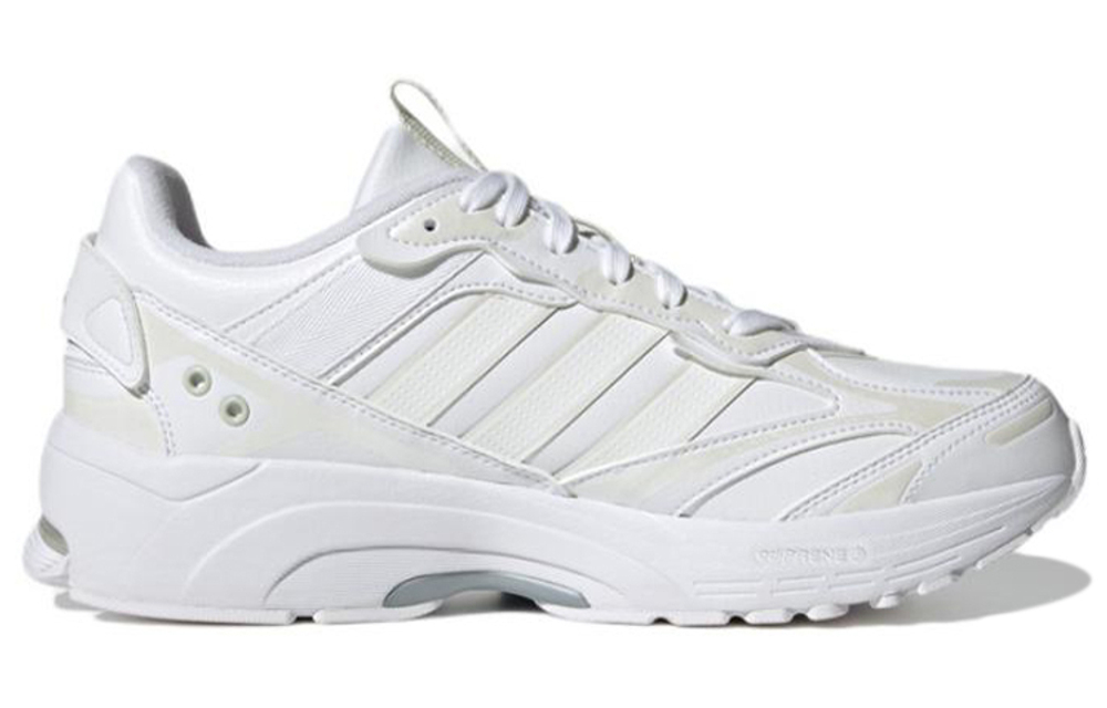 Кроссовки Adidas Spiritain 2000