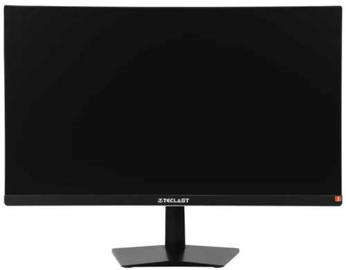 Моноблок 23.8'' TECLAST M24 Air