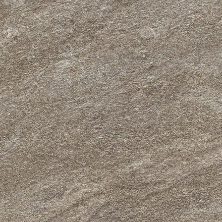 Керамогранит Norde Piombo  20mm