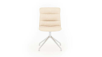 Стул DeSede DS-525/01 Chair