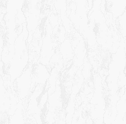 Ateliero 1,06 м 89930 Manila