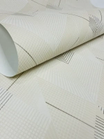 Обои флизелиновые L96707 Galactik Франция