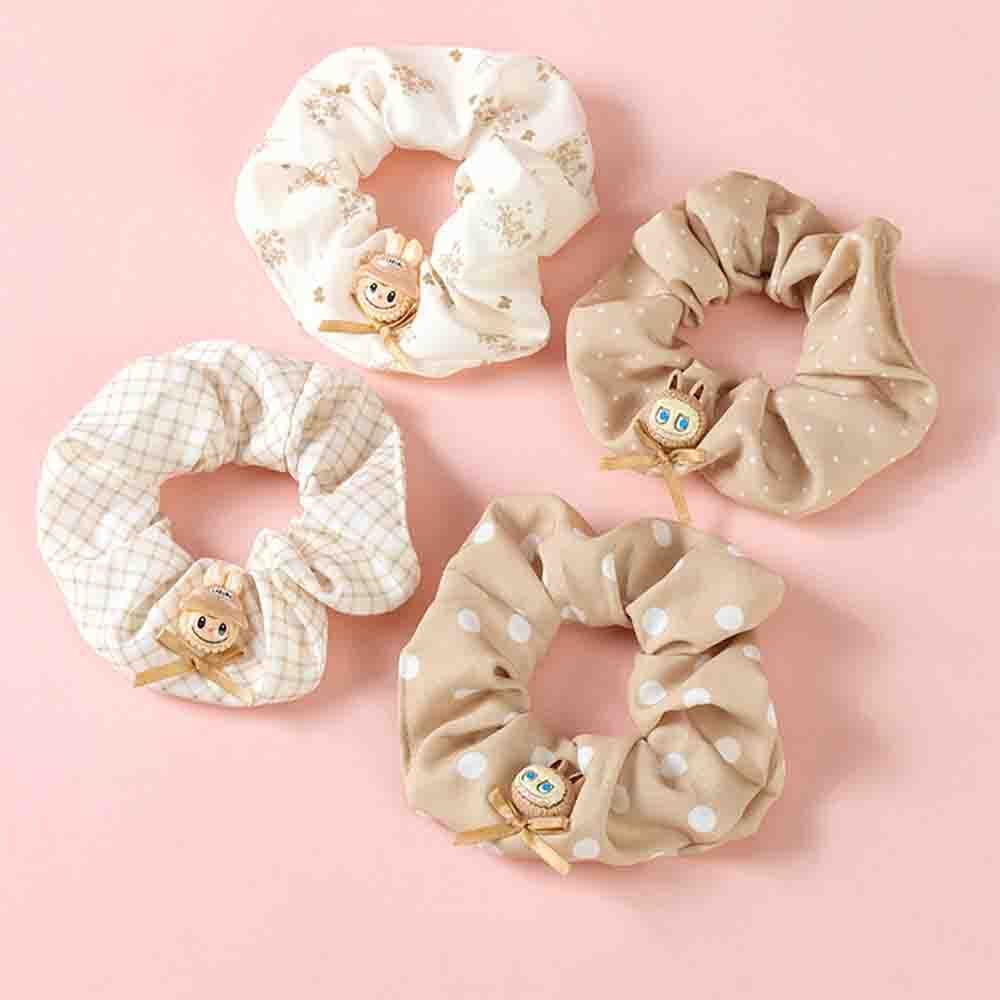 Резинка для волос