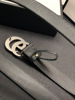 Ремень Gucci