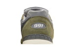 Кроссовки New Balance Nb 991