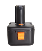 Аккумулятор для шуруповертов ВИХРЬ ДА-12-1, ДА-12-1к, ДА-12-2, ДА-12-2к (АКБ12Н3 КР)