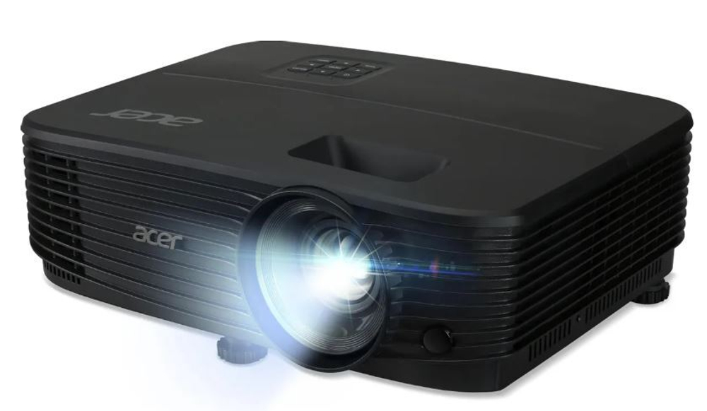 Проектор  Acer X1329