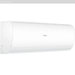 Haier HSU-07HPL203/R3 / HSU-07HPL03/R3