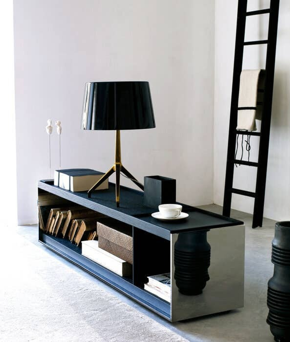 Столик B&B Italia Surface