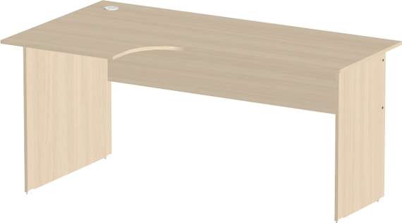 Стол эргономичный