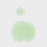 Dr.Ceuracle Себорегулирующая ампула с BHA и матчей - Vegan BHA & Matcha Ampoule, 30мл.