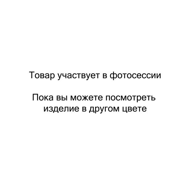 Чемодан / Полное брендирование / Термопечать по ткани / УФ печать